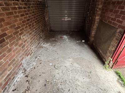 Picture 22